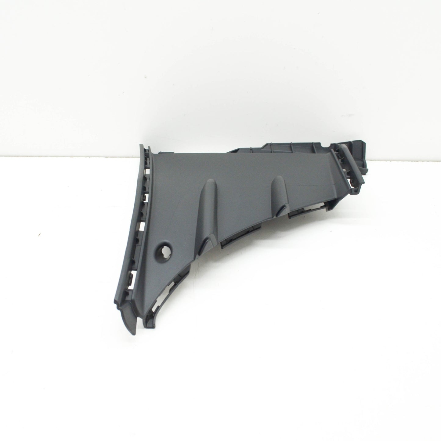 NEW MERCEDES-BENZ A W177 FRONT BUMPER LEFT LOWER INNER COVER A1778853803