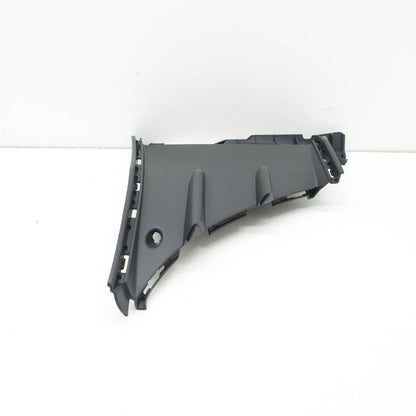 NEW MERCEDES-BENZ A W177 FRONT BUMPER LEFT LOWER INNER COVER A1778853803