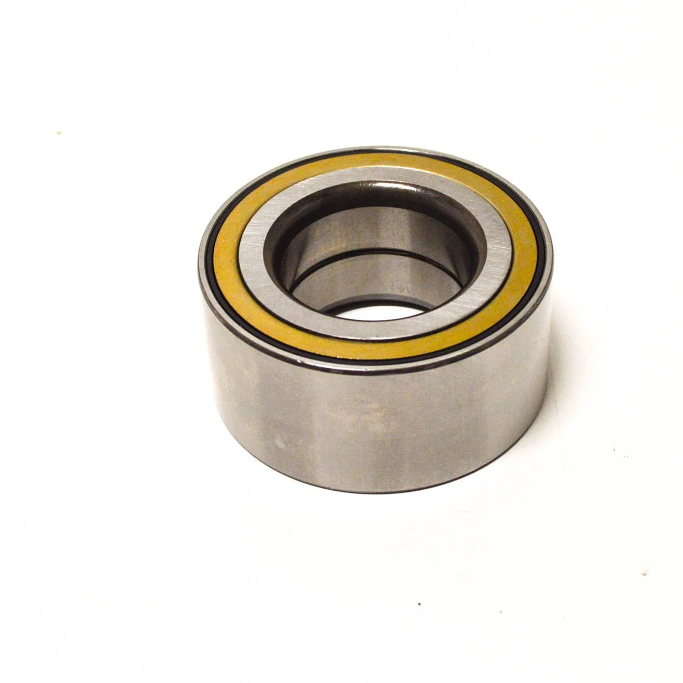 NEW MERCEDES-BENZ W169 A-CLASS W245 B-CLASS FRONT WHEEL BEARING A1699810006