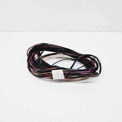 NEW VW CRAFTER MK2 SZ REAR CAMERA CABLE SET 7C0971192