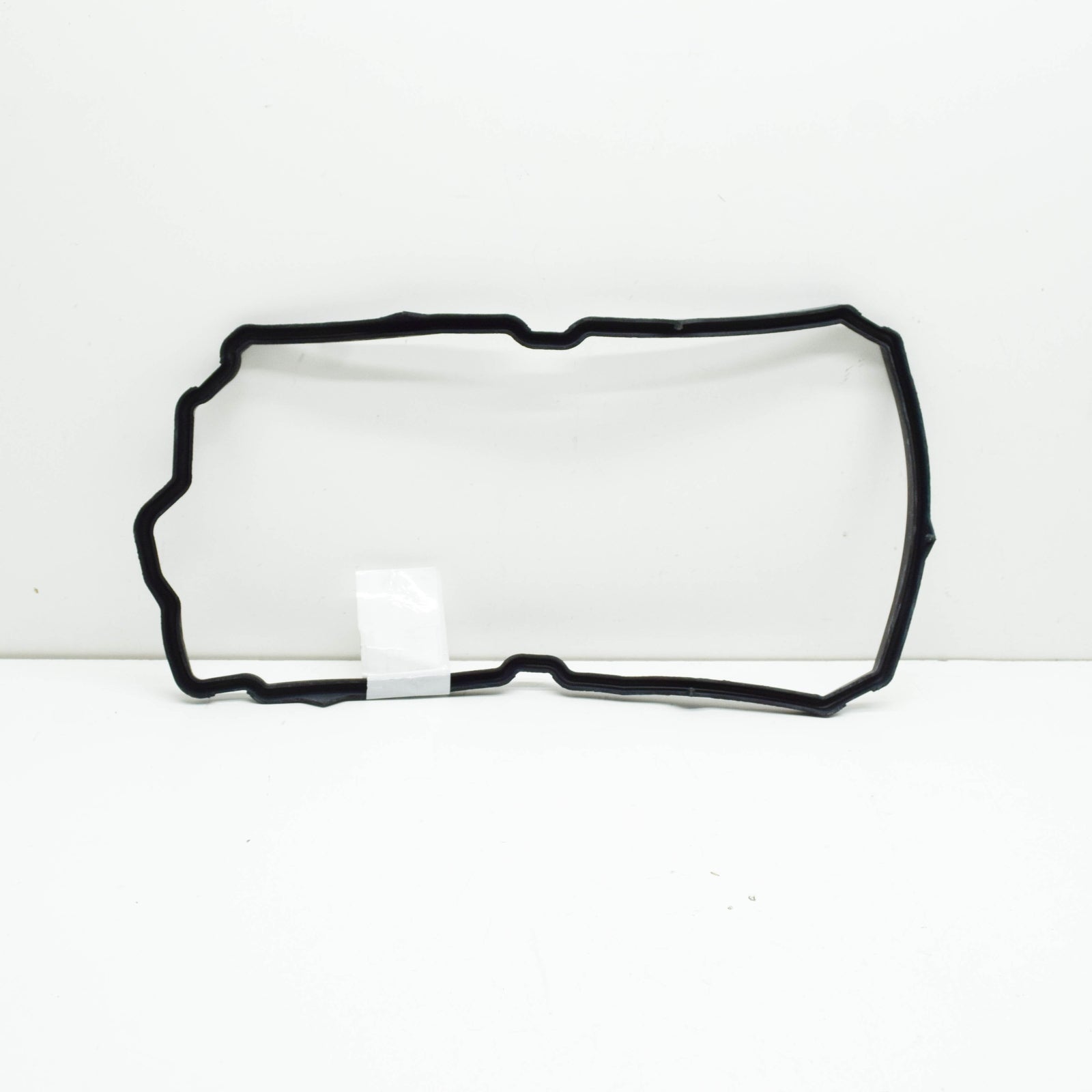 NEW MERCEDES-BENZ S-CLASS W220 GEARBOX OIL SUMP PAN GASKET A2202710380 ORIGINAL