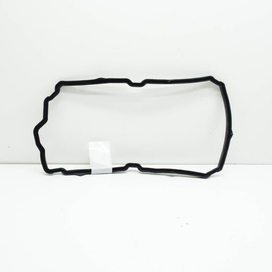 NEW MERCEDES-BENZ S-CLASS W220 GEARBOX OIL SUMP PAN GASKET A2202710380 ORIGINAL