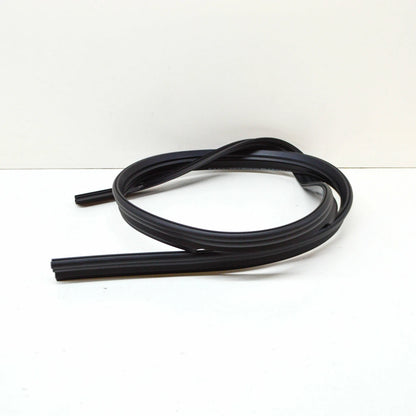 NEW VOLKSWAGEN ARTEON 3H7 ROOF FRANE SEAL 3G8854543D