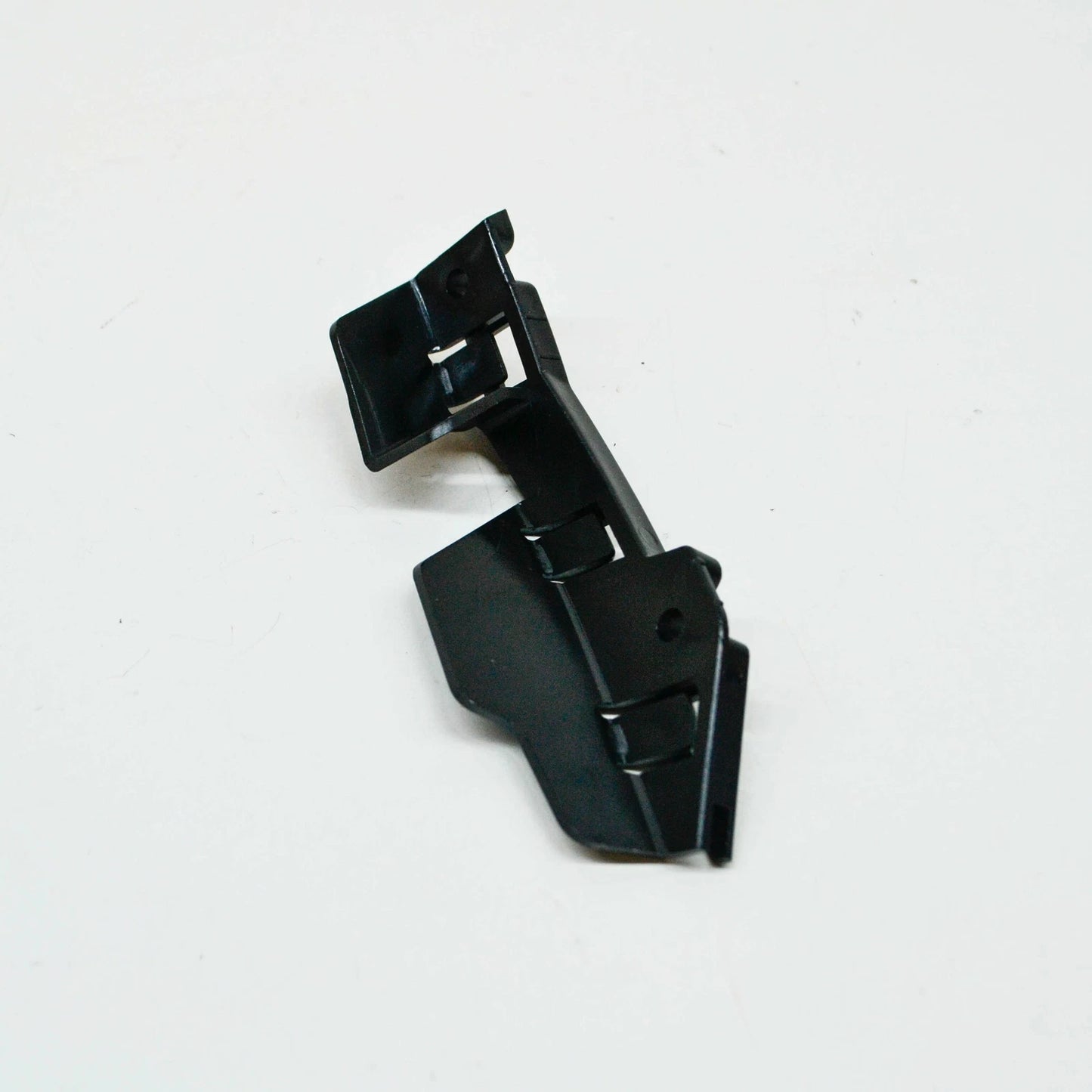 NEW BMW 6 CABRIO E64 FRONT LEFT BUMPER BRACKET 51117008829 7008829 ORIGINAL