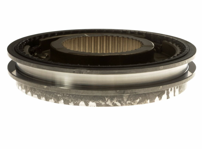 new ford kuga mk3 cx482 gearbox output shaft synchro 1778760 original