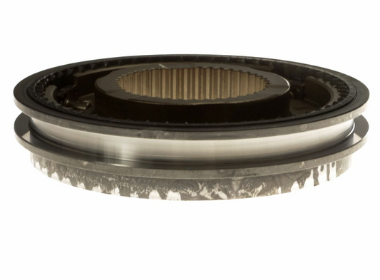 new ford kuga mk3 cx482 gearbox output shaft synchro 1778760 original