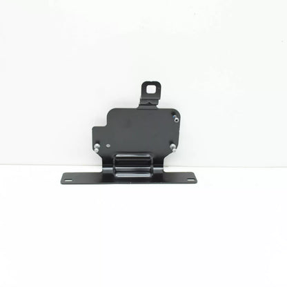 NEW BMW 5 G30 FRONT RADAR SENSOR BRACKET HOLDER 66316873402