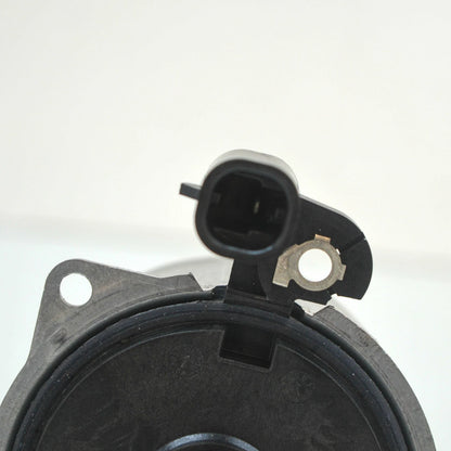 NEW AUDI R8 42 HYDRAULIC PUMP ELECTRIC MOTOR 086959755 ORIGINAL