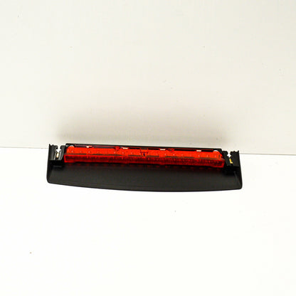 NEW AUDI A4 AVANT B8 ADDITIONAL BRAKE LIGHT 8K5945097 2015 ORIGINAL