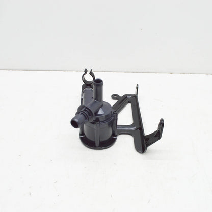 NEW BMW 1 F20 ADDITIONAL WATER PUMP 11515A36585 ORIGINAL