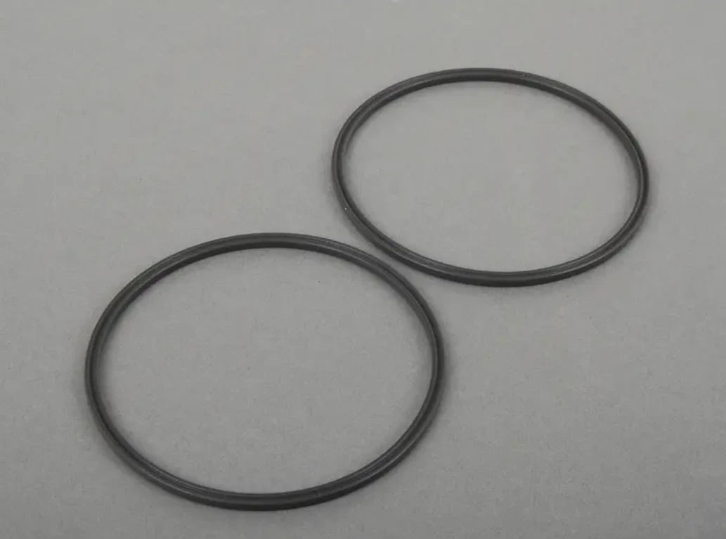 NEW BMW 5 E60 RIGHT FUEL TANK SENDING UNIT 6765824 16146765824 ORIGINAL