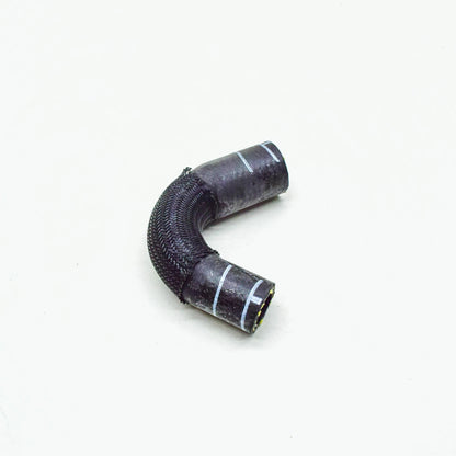 NEW AUDI A4 AVANT B8 COOLANT HOSE PIPE 06E121082S ORIGINAL