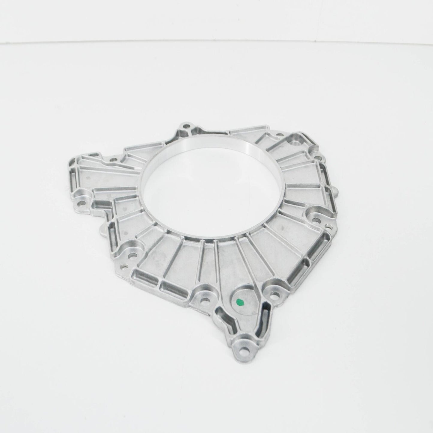 NEW MERCEDES BENZ CL C215 ENGINE CRANKSHAFT SEALING A1370110208 ORIGINAL