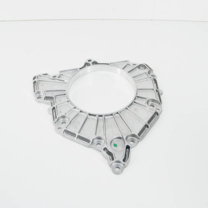 NEW MERCEDES BENZ CL C215 ENGINE CRANKSHAFT SEALING A1370110208 ORIGINAL