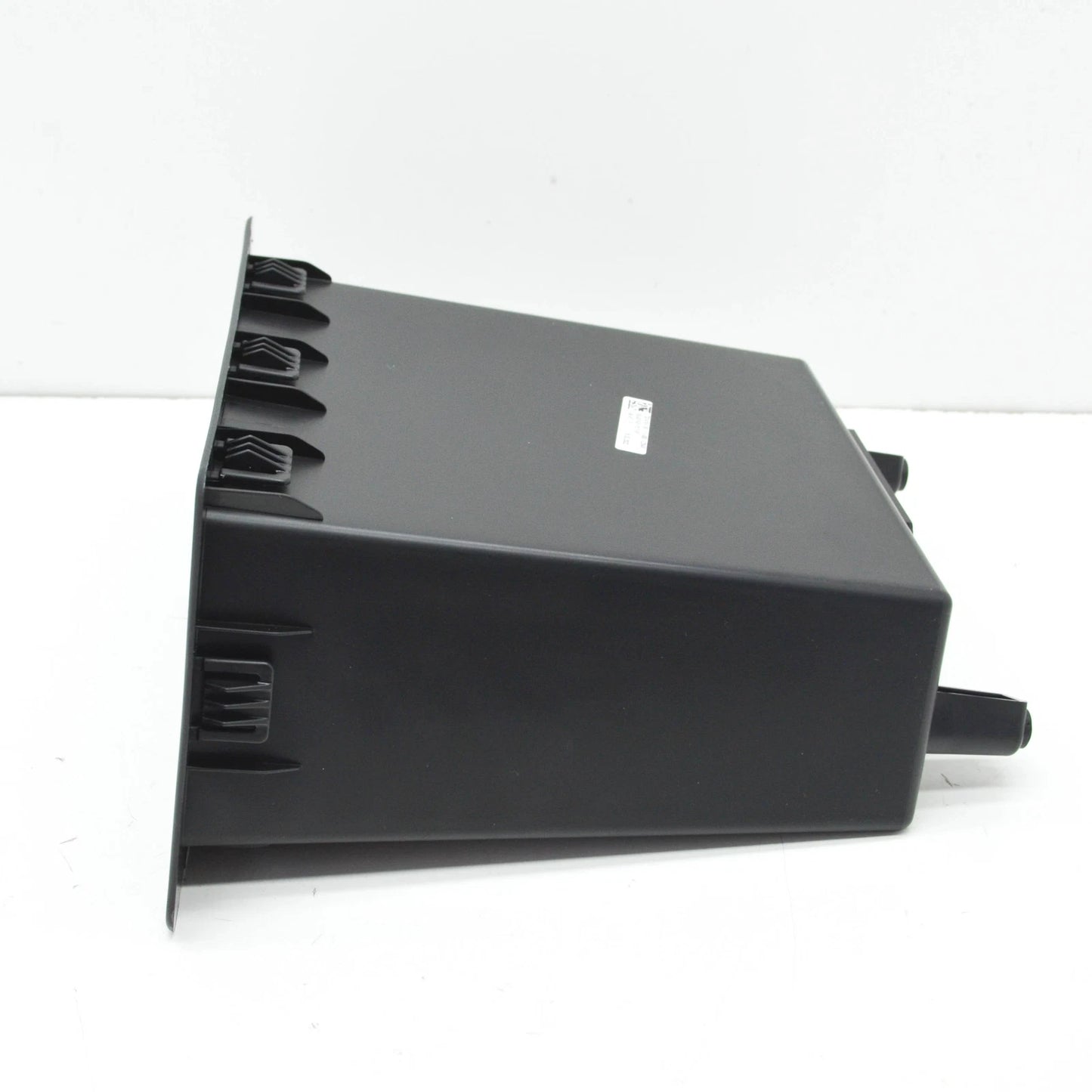 NEW BMW X1 F48 INTERIOR QUARTER PANEL TRIM COMPARTMENT TRAY 51477331419 ORIGINAL