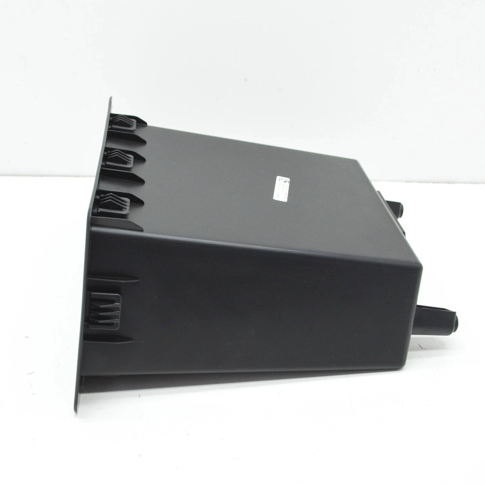 NEW BMW X1 F48 INTERIOR QUARTER PANEL TRIM COMPARTMENT TRAY 51477331419 ORIGINAL