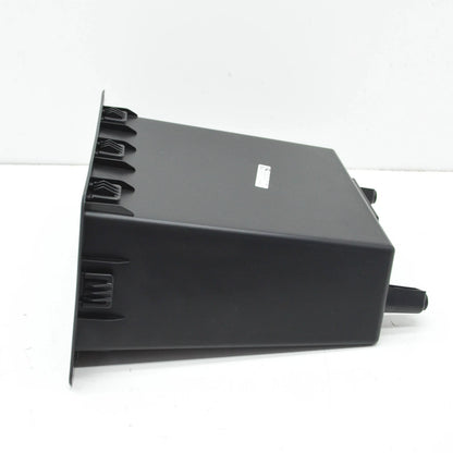 NEW BMW X1 F48 INTERIOR QUARTER PANEL TRIM COMPARTMENT TRAY 51477331419 ORIGINAL