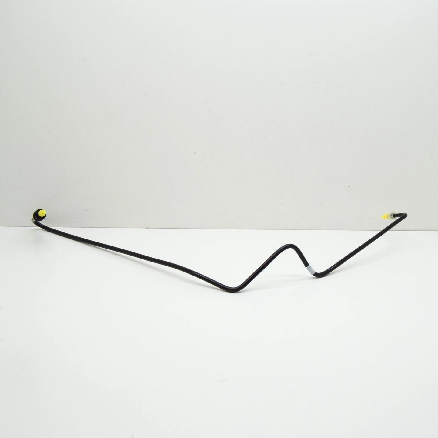 NEW MERCEDES-BENZ SPRINTER W907 CLUTCH LINE LHD A9072901100 ORIGINAL