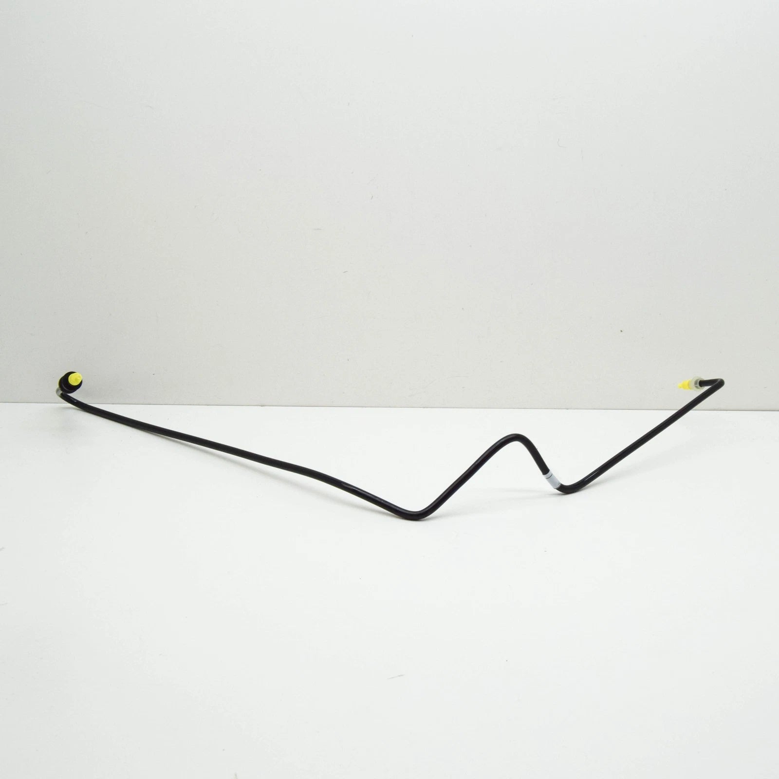 NEW MERCEDES-BENZ SPRINTER W907 CLUTCH LINE LHD A9072901100 ORIGINAL