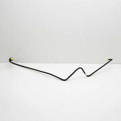 NEW MERCEDES-BENZ SPRINTER W907 CLUTCH LINE LHD A9072901100 ORIGINAL