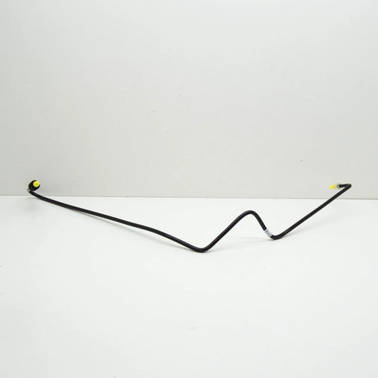 NEW MERCEDES-BENZ SPRINTER W907 CLUTCH LINE LHD A9072901100 ORIGINAL