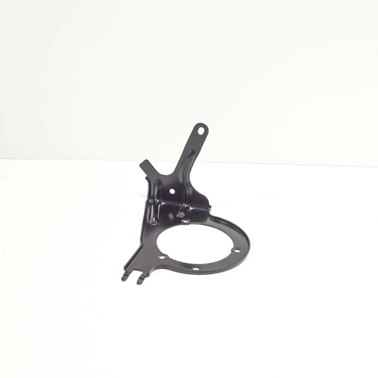 NEW AUDI A6 C7 SECONDARY AIR INJECTION PUMP BRACKET 4G0906617L ORIGINAL