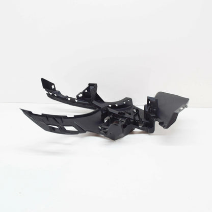 NEW MERCEDES-BENZ S-CLASS W222 FRONT LEFT BUMPER BRACKET A2228851165 ORIGINAL