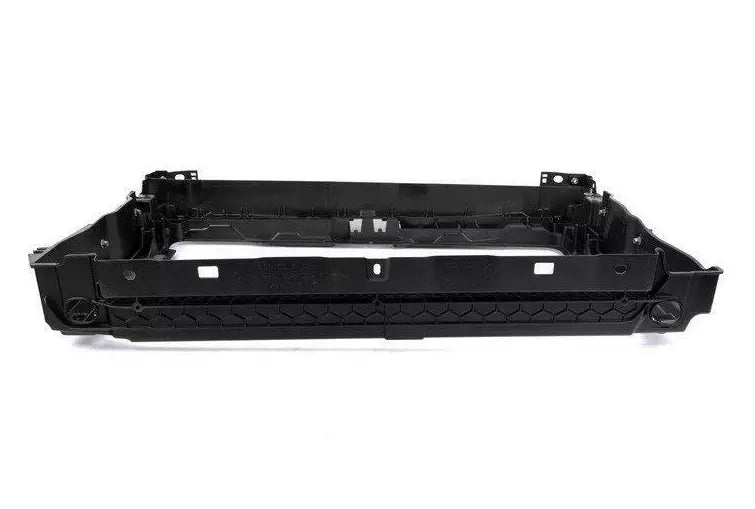 NEW VW GOLF MK7 COOLANT RADIATOR MOUNTING LOCK CARRIER 5G0805588R ORIGINAL