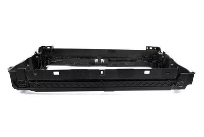 NEW VW GOLF MK7 COOLANT RADIATOR MOUNTING LOCK CARRIER 5G0805588R ORIGINAL