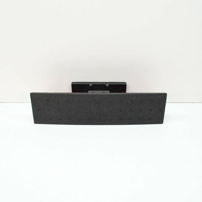 NEW AUDI Q8 REAR LUGGAGE TRUNK CENTER FOAM FILLER PIECE 4M8807247 ORIGINAL