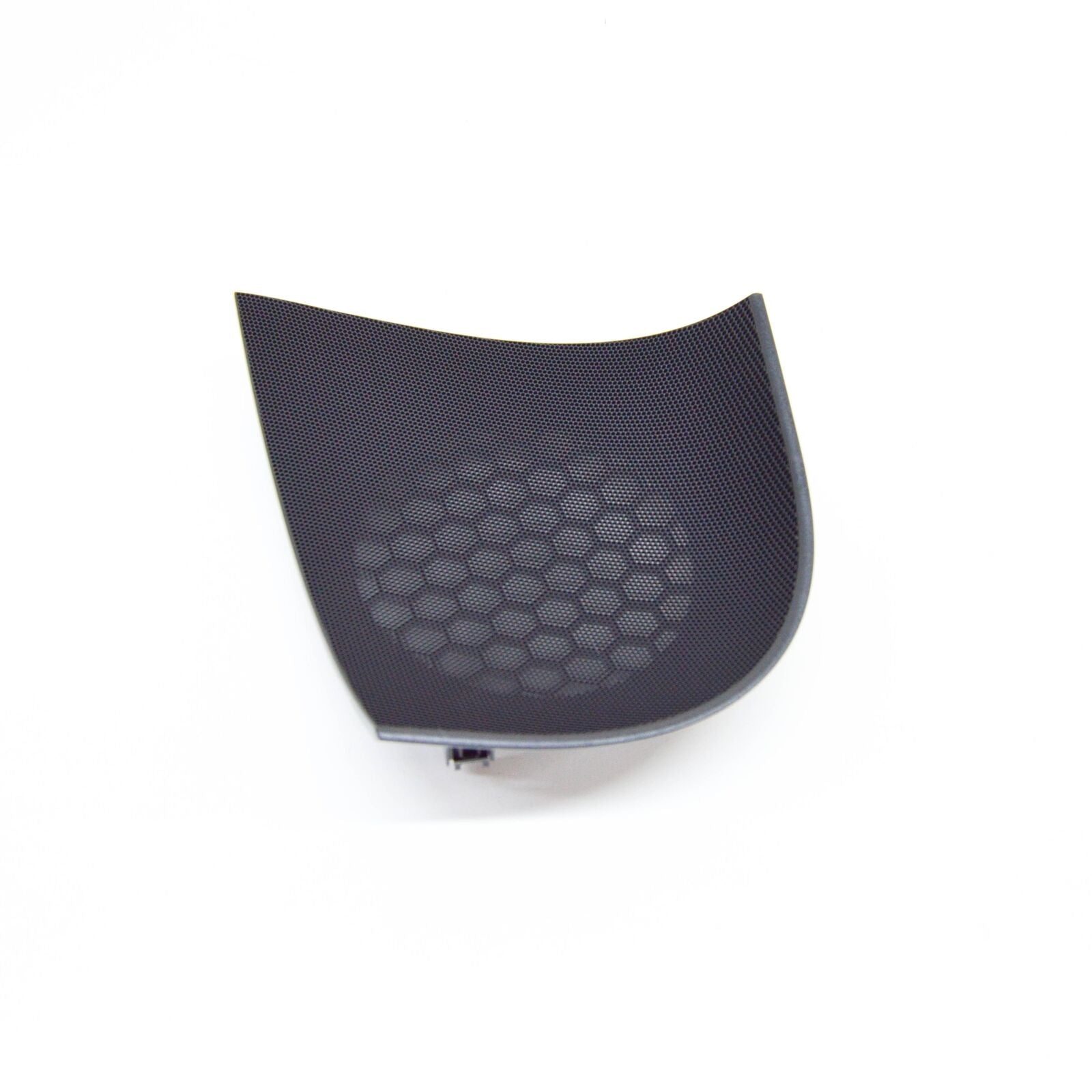 NEW AUDI TT 8J FRONT RIGHT DOOR LOUDSPEAKER TRIM 8J00354104PK ORIGINAL