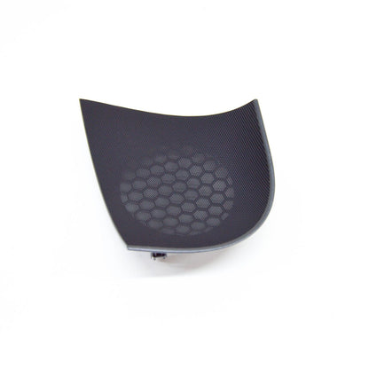 NEW AUDI TT 8J FRONT RIGHT DOOR LOUDSPEAKER TRIM 8J00354104PK ORIGINAL