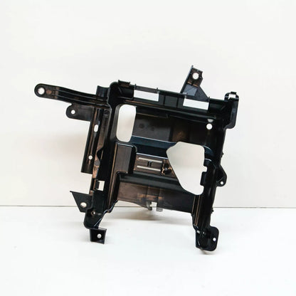 NEW AUDI A5 SPORTBACK 8W6 CONTROL UNIT RETAINER 8W0907649A ORIGINAL