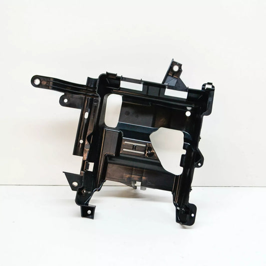 NEW AUDI A5 SPORTBACK 8W6 CONTROL UNIT RETAINER 8W0907649A ORIGINAL