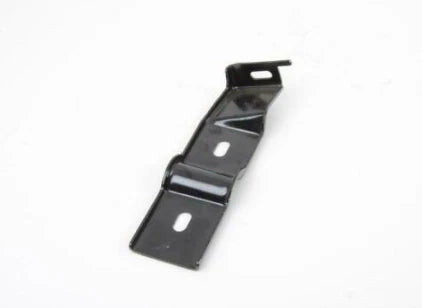 NEW MB ML W163 FRONT BUMPER RIGHT MOUNTING BRACKET A1638850614 ORIGINAL