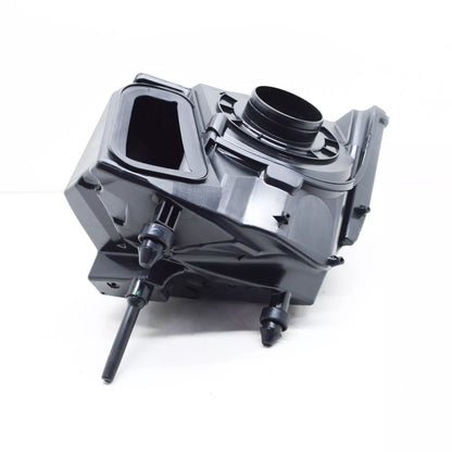 NEW AUDI A5 SPORTBACK F5 AIR FILTER BOX 8W0133837B ORIGINAL