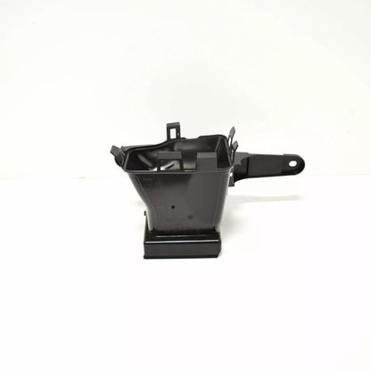 NEW BMW X7 G07 FRONT RIGHT BRAKE AIR DUCT 51747421686 ORIGINAL