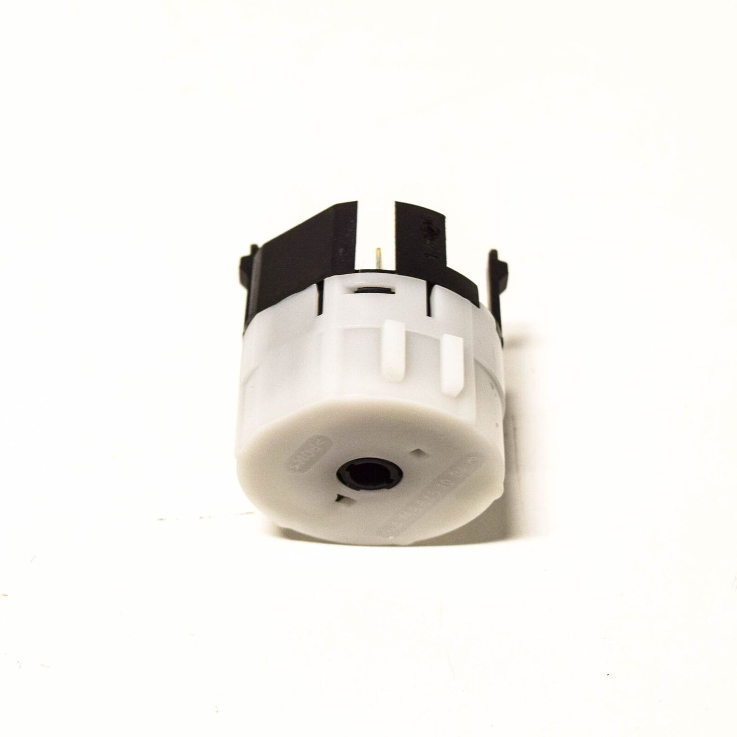 NEW MERCEDES BENZ A CLASS W168 IGNITION STARTER SWITCH A1685451004 ORIGINAL