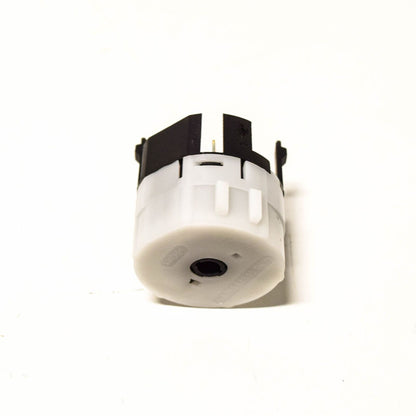 NEW MERCEDES BENZ A CLASS W168 IGNITION STARTER SWITCH A1685451004 ORIGINAL