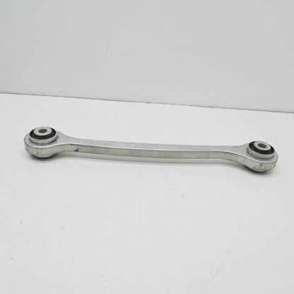 NEW MERCEDES-BENZ S W140 REAR SUSPENSION UPPER CAMBER ARM A1403503606