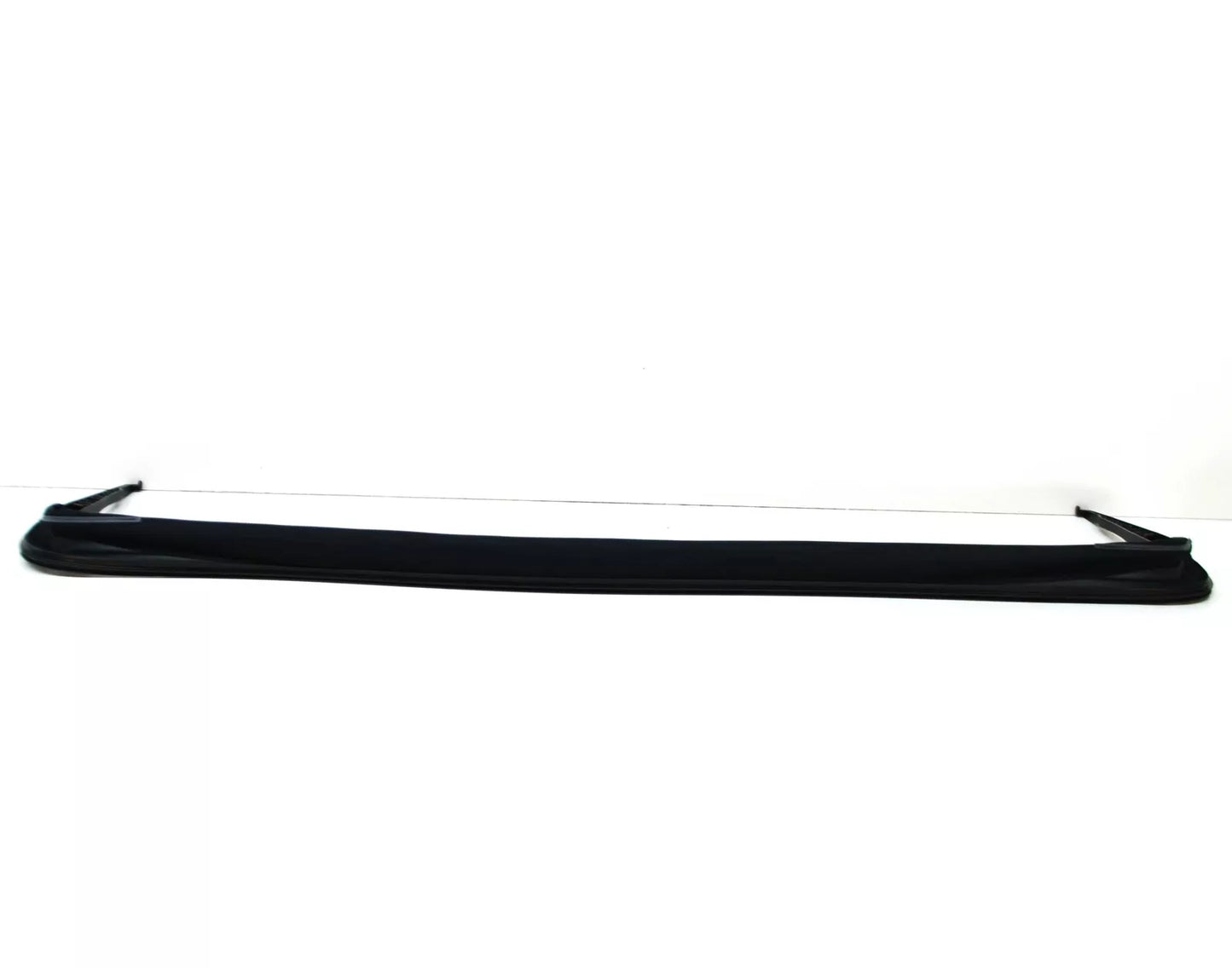 NEW VW ARTEON 3H7 PANORAMIC ROOF SUNROOF GLASS WIND DEFLECTOR 3G5877651 ORIGINAL