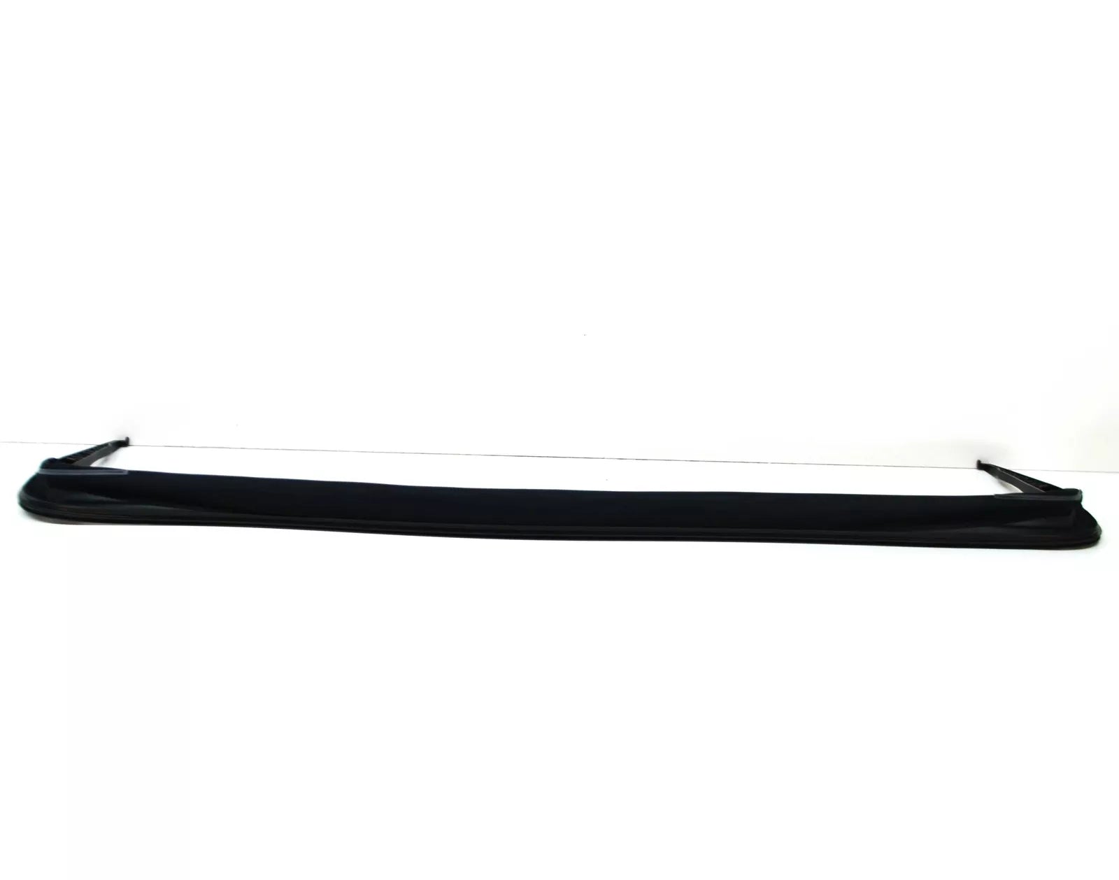 NEW VW ARTEON 3H7 PANORAMIC ROOF SUNROOF GLASS WIND DEFLECTOR 3G5877651 ORIGINAL