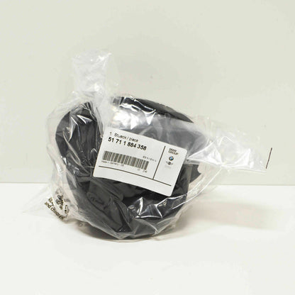NEW BMW 3 E30 FUEL FILLER RUBBER COVER 51711884358 1884358