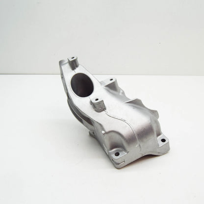 NEW MERCEDES-BENZ S W222 ENGINE BRACKET RIGHT SIDE A6562230400 ORIGINAL