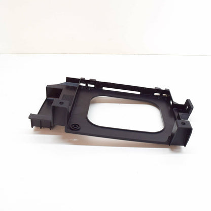 NEW VOLKSWAGEN GOLF MK7 RADIO AMPLIFIER BRACKET 5G0035933 ORIGINAL