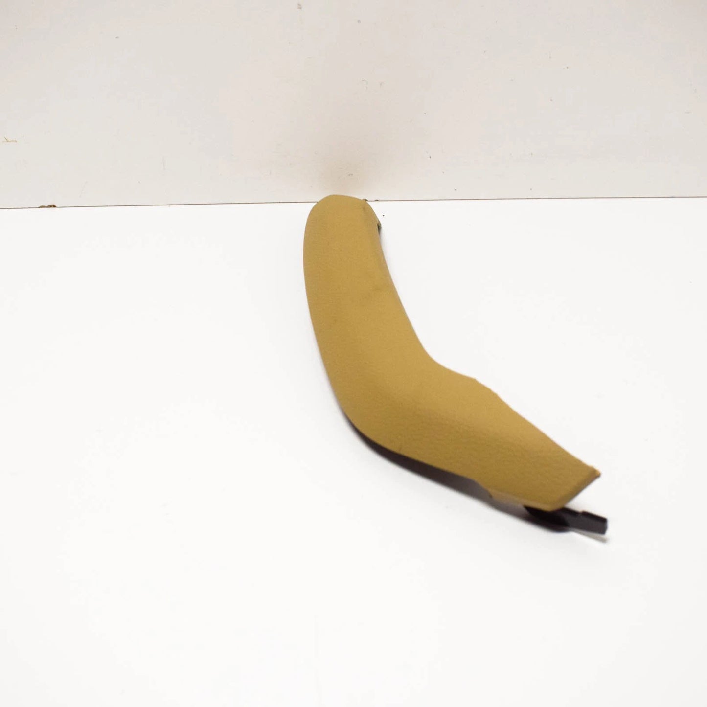 NEW BMW X4 F26 FRONT RIGHT DOOR PANEL HANDLE COVER 51417246212 ORIGINAL