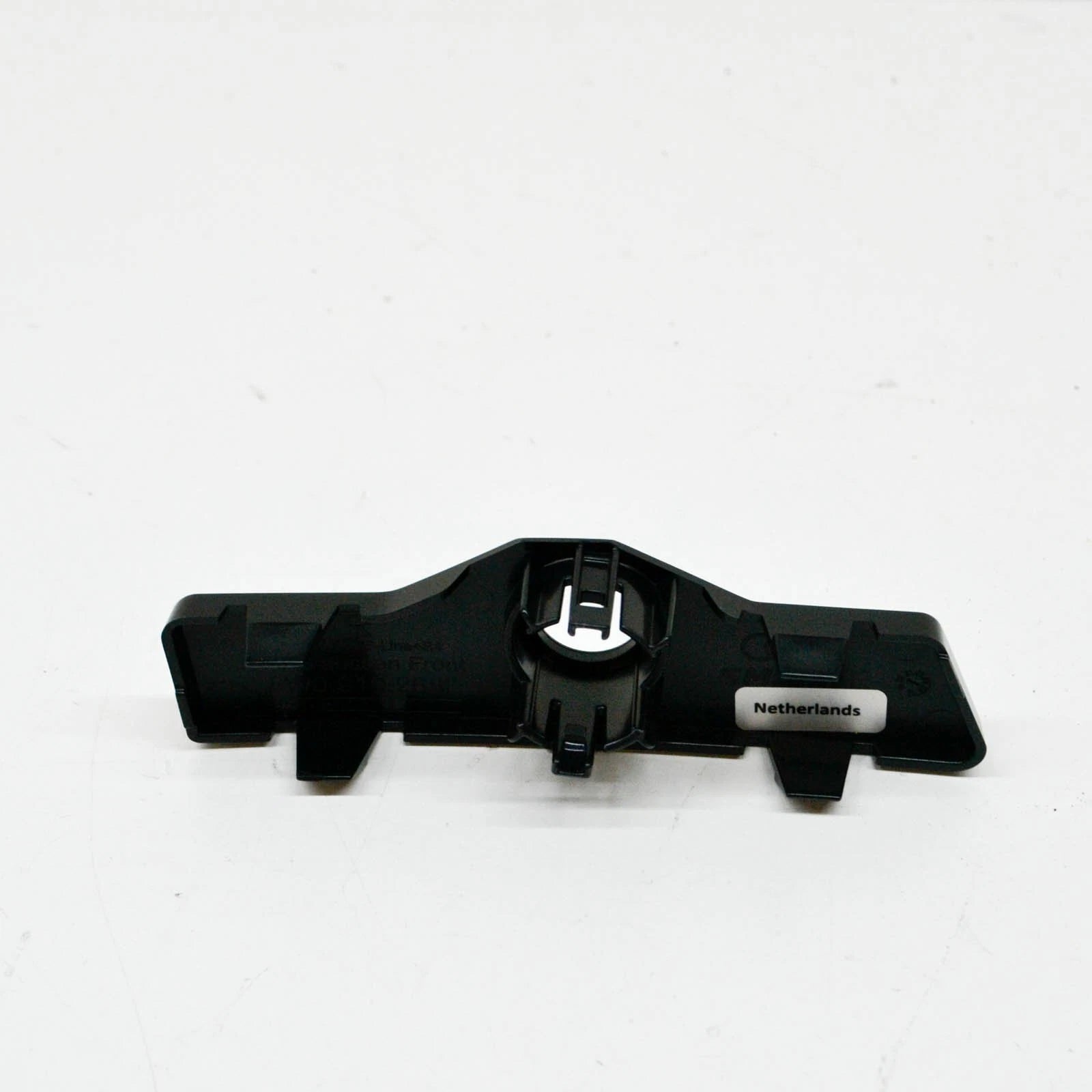 NEW AUDI A4 S4 B9 FRONT RIGHT PDC SENSOR BRACKET 8W0919268L ORIGINAL