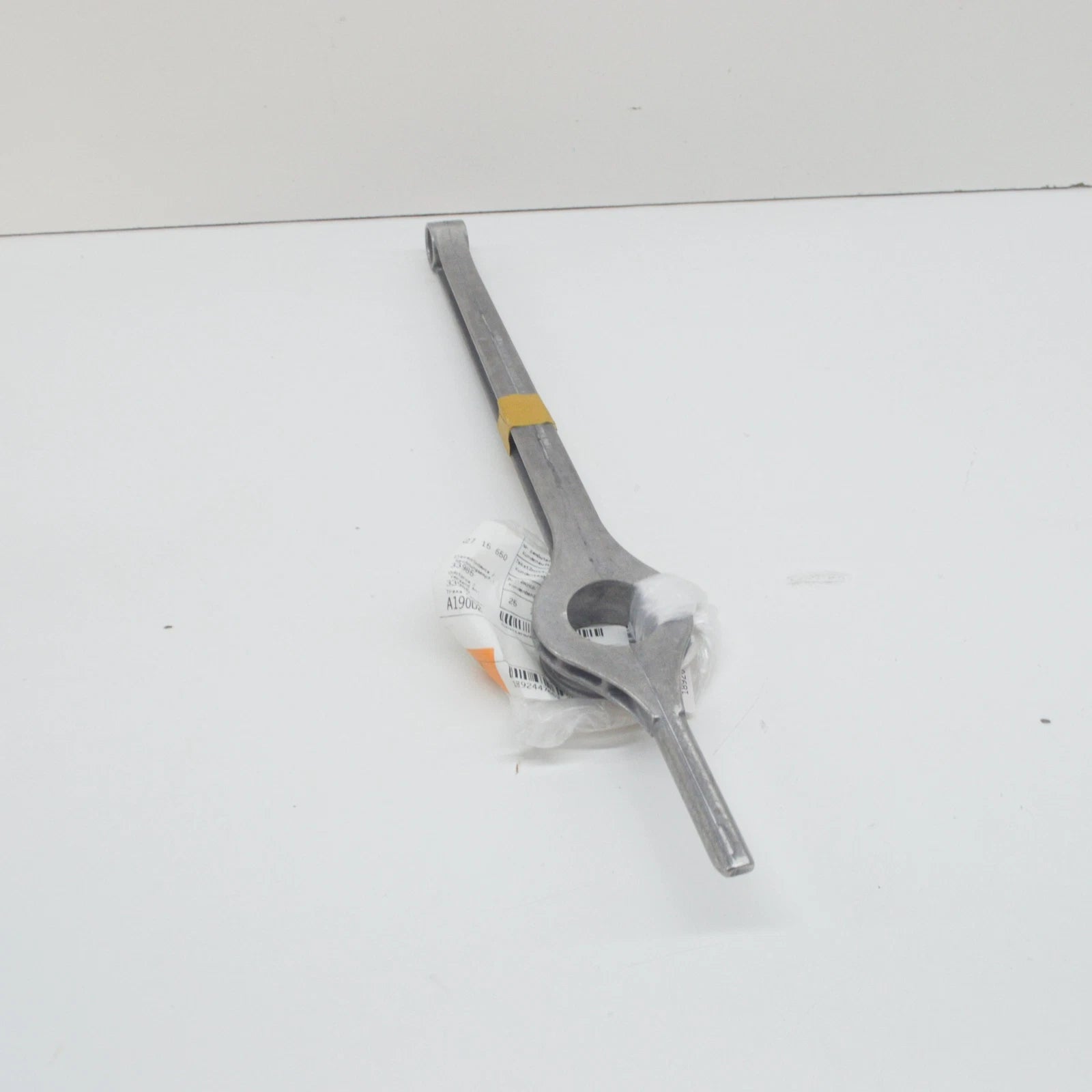 NEW BMW 3 E46 SHIFTER ARM 25111434109 1434109 ORIGINAL