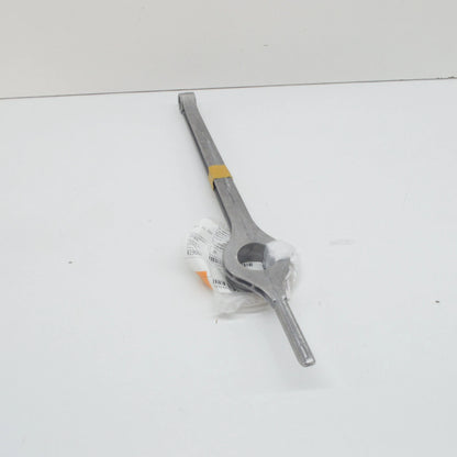 NEW BMW 3 E46 SHIFTER ARM 25111434109 1434109 ORIGINAL
