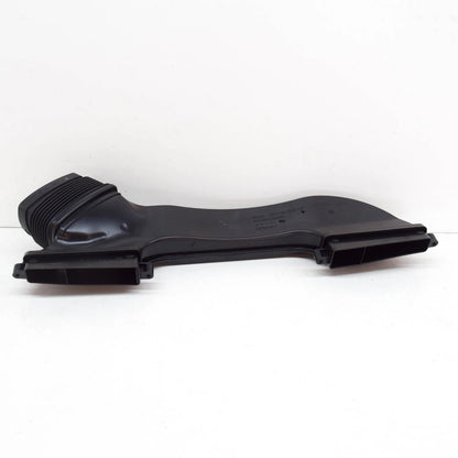 NEW BMW 1 COUPE E82 INTAKE HOOD SUCTION 13717547593 ORIGINAL
